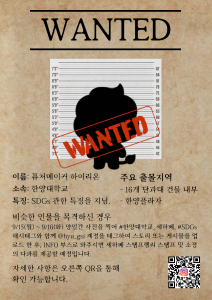행사 안내 배너
